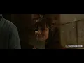 Changing Faces - Can't Be That Other Woman