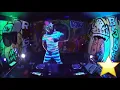 Download Lagu Dj gaul