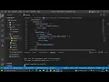 Coding Ninjas ReactJs To-Do-List App