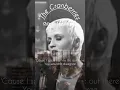 Download Lagu The Cranberries-Ide To My Family (video musik) #like #subscribe #80s #90s #music #lyrics #rock
