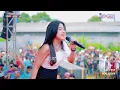 Download Lagu ROMANSA - YANG TERDALAM - DINDA TERATU | HAPPY PARTY KONCO UBET - LAP. NGABUL JEPARA