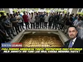 Download Lagu HEBOH‼️PENDEMO TEMUKAN TUMPUKAN EMAS BATANGAN DI RUANG BAWAH TANAH RUMAH ANGGOTA DPR#kisahbermakna