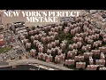 Download Lagu De paradox van Stuyvesant Town: van utopie tot luxe-enclave | NYC Skyline Stories