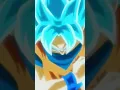 Download Lagu Sean Schemmel Voice🔥