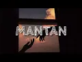 Download Lagu DwiTanti Cover SHA ( MANTAN )