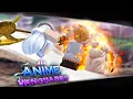 Download Lagu Ranking Update 7.5 Units | Anime Vanguards