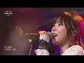 휘인 - 봄바람  [유희열의 스케치북/You Heeyeol’s Sketchbook] | KBS 220401 방송