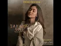 Sahabat Dulu (From Layangan Putus) - Prinsa Mandagie