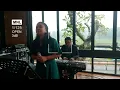 Download Lagu Ten2Five - Hanya Untukmu ( Cover by Entproject )