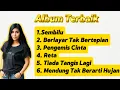Lagu Ella - Album terbaik Ella - Full album ❗❗