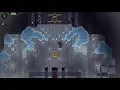 CrossCode - Part 6