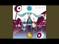 ぽっかんカラー (feat. 兎眠りおん)