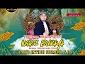 Download Lagu LIVE🔴 Dukuh Karangasem Ngaji Budaya Bareng Ki Haryo Enthus Susmono