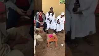 الشاعر الفاتح ابو الساره 