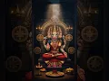 Download Lagu Unlock Power During Gupta Navaratri | Varahi Moola Mantra | Chant for Protection, Power \u0026 Victory