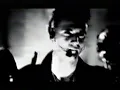 FRONT LINE ASSEMBLY 'Mindphaser 12" mix' official music video [HQ Audio]