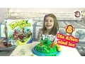 Download Lagu BANANA EXPRESS 🍌 Alle Affen aufs Bananenboot und los geht´s! 🐵 Aktionsspiel | Ravensburger