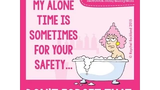 John Peter - Message from Aunty Acid