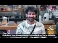 Bigg Boss 18 PROMO | Vivian Dsena Wife Nouran Aly Ne Avinash Ko Lagayi FATKAAR