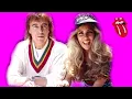 Bill Wyman Mandy Smith Rockumentary