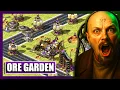 Download Lagu Red Alert 2 | Ore Garden Massacre – Yuri Destroys 7 Brutal AIs ALONE!