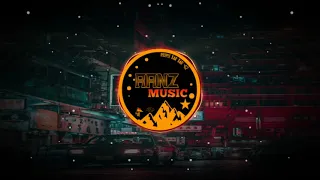 dj yang lagi viral di tiktok dj florida low gamelan remix full bass 2021 