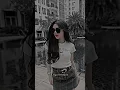 Download Lagu PRESET AM DJ LEGENDARIS - LIOX MUSIC - TREND TIKTOK #shorts #short