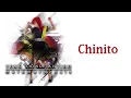 Yeng Constantino - Chinito (Official Lyric Video)