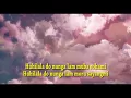 Download Lagu Omega Trio - Penghianat Cinta (Lirik Lagu)