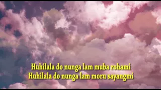 omega trio penghianat cinta lirik lagu