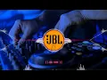 Hole Hole Song | DJ Song | JBL DJ Remix