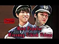 Most Popular Minsung Tiktok Videos | Minsung Tension Part 2 !!
