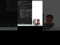 how to pass data from php to js