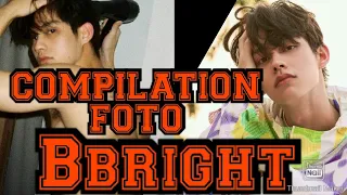 Download Compilation of BRIGHT MP3