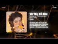 Download Lagu Vũ Trụ Có Anh - Phương Mỹ Chi x Pháo x DTAP (Duzme Remix) / Audio Lyrics