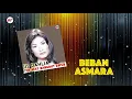 Download Lagu Iis Dahlia - Beban Asmara (Koplo) (Official Audio)