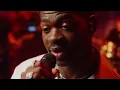 Lil Nas X - Jolene (Dolly Parton Cover) in the Live Lounge