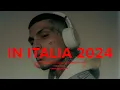 Download Lagu Fabri Fibra - In Italia 2024 (feat. Emma \u0026 Baby Gang) (Lyrics/Italian)