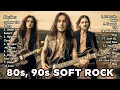 Download Lagu Whitesnake, Scorpion, Guns N Roses, Firehouse, Steelheart, Skid Row, Bryan Adams, Slow Rock 2025