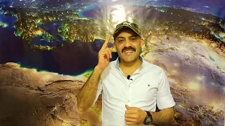 ليه الجندي المصري خير اجناد الأرض 