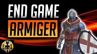 RAID Shadow Legends Best Turn Meter control in the game Uncommon competing with Legendaries