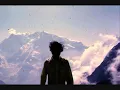 jono mccleery tomorrow subtitulada en español