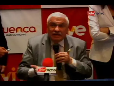 Presentan plan para recuperar espacios públicos