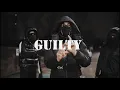 Download Lagu [Free] UK drill type beat | Emotional drill type beat \