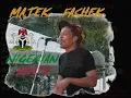 Majek Fashek - African Unity