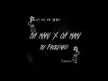 Download Lagu chase atlantic oh mami x ohmami with maggie lindemann [ mashup ] full version tiktok BY FROZENXII