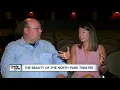 Movie theatre becomes the centerpiece of Hertel Avenue
