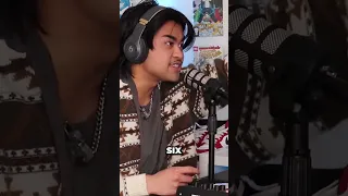 The Hidden Symbol in Monster Energy Drink is Shocking