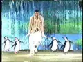 Download Lagu Opening To Alice In Wonderland 1995 VHS