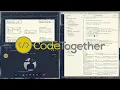 CodeTogether The Complete Overview to Live Sharing your IDE